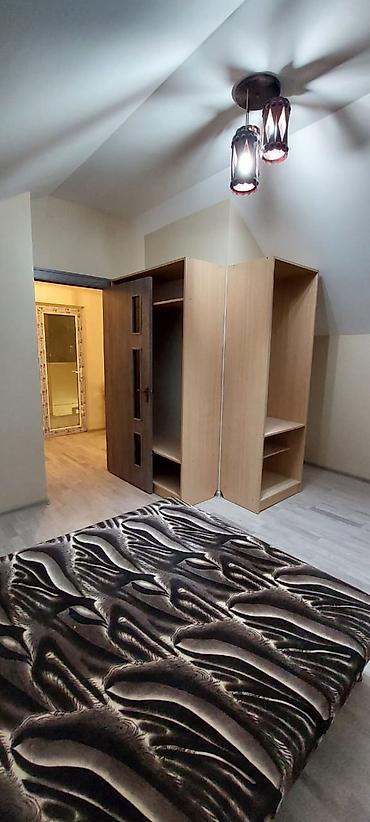 Həyət evləri və villaların satışı: Biləcəri 3 otaqlı, 93 kv. m, Kredit var, Yeni təmirli — 7