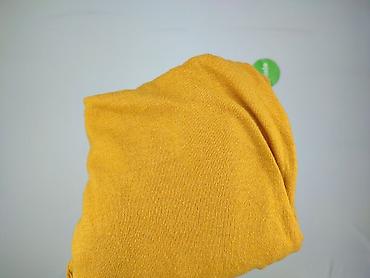 swetry c: Sukienka damska, rozmiar XL — 4