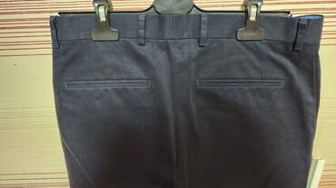 Digər: Charles Tyrwhitt brendinin orijinal şalvarı. 32x32 ölçü. Extra Slim — 8