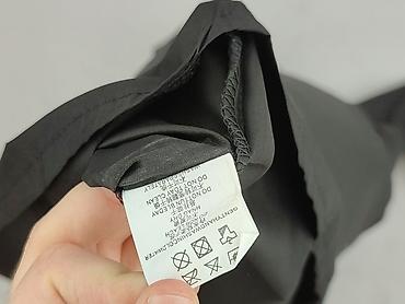 pantera: Koszulа dla mężczyzn, rozmiar 7XL — 4