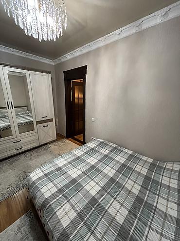 алматинская: Продается просторный дом с ремонтом 📍 Жибек Жолу / Алматинская ▪️ — 5
