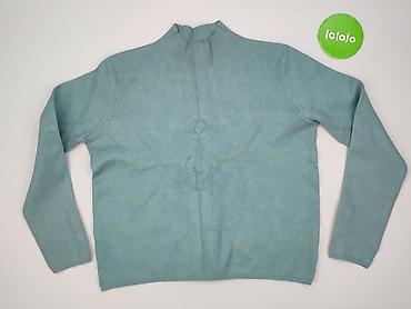 sweter grunge: Medicine, Sweter damski, rozmiar S — 2