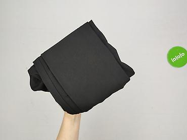 botki kik: Tailored, Spodnie materiałowe damskie, rozmiar XL — 5
