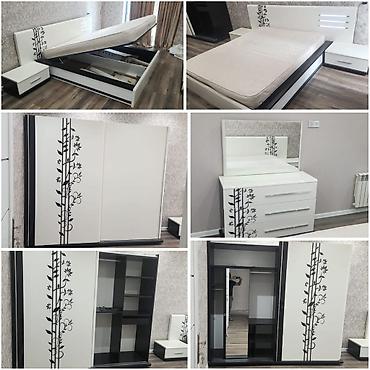 Yataq desti qiymet 500 man.bazali matrasli.endirim olacaq.unvan Gence lalafo.az -da Yataq desti qiymet 500 man.bazali matrasli.endirim olacaq.unvan Gence