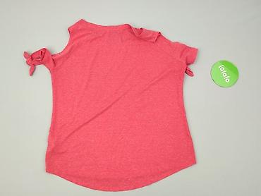 koszulka chaotic system: F&F, T-shirt damski, rozmiar M — 3