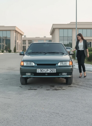 VAZ (LADA): 4-kalonka, 1-basofka S- güzgülər Mator, karofka əla Kasmetkaya ehtiyac -da lalafo.az — 2 VAZ (LADA): 4-kalonka, 1-basofka S- güzgülər Mator, karofka əla Kasmetkaya ehtiyac — 2