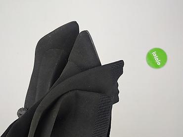 prima moda kozaki: Kozaki damskie, rozmiar 36 — 4