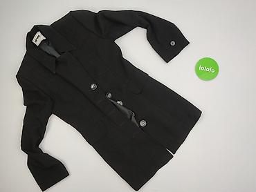 kozuch mohito: AERON, Płaszcz damski, rozmiar M — 2