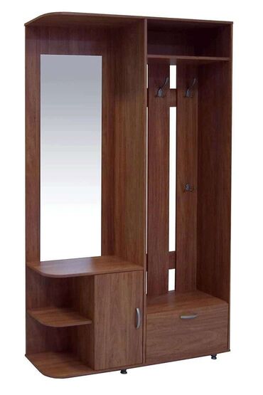 Sifarişlə dolablar: Zövquvuze uygun her cur mebellerın sıfarışı qebul olunur. Onlayn — 24