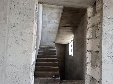 темир алабыз бишкек: Suvağ beton hörgü dam kirişə söktu kimi işləri olar zəng edib — 3