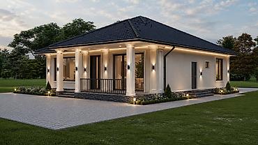 Дизайн, проектирование: Проектирование | Дома at lalafo.kg — 15 Дизайн, проектирование: Проектирование | Дома — 15