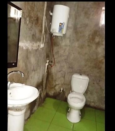 midada satilan evler: TƏCİLİ SATILIR!QİYMƏT:23.000. 3otaqlı mənzil.84kv.m ÜNVAN:Sumqayıt — 7