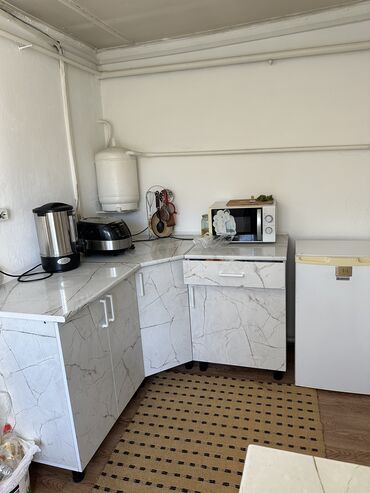 Продажа домов: Дом, 89 м², 4 комнаты, Собственник, Косметический ремонт — 12