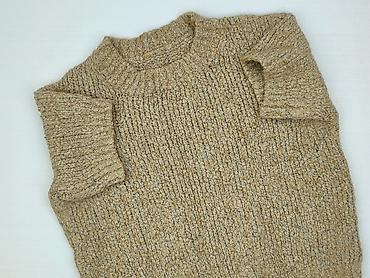 Sweter damski, rozmiar 3XL