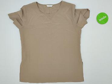 garnitury standard: Marks & Spencer, Bluzka damska, rozmiar L — 2