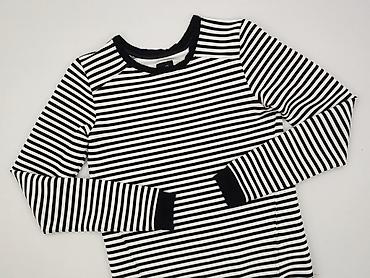 bluzy dior: Reserved YFL, Bluza damska
, rozmiar XS — 1