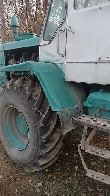 Другие плуги: Продаю трактор Т-150 в хорошем состоянии. Имеется плуг и мала. Или — 11