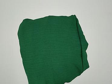 set: Shein, Kombinezon damski, rozmiar M — 5