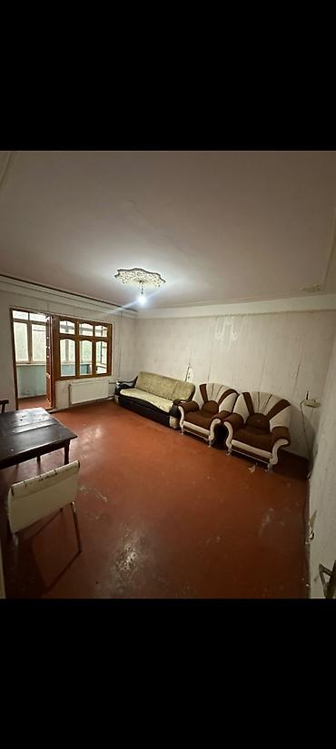 merdekanda menzil: 3 otaqlı mənzil kirayə verilir – geniş planlama və işıqlı otaqlar - — 2