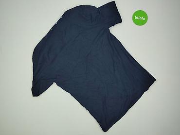 carry pl: Gerry Weber Edition, Kardigan damski, rozmiar L — 3