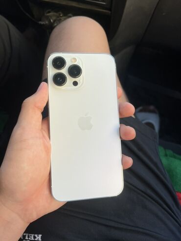 антены на авто: IPhone 14 Pro Max, Ак