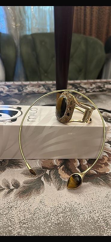 cartier sirga: Qadın sırğaları dəsti Hamisi birge cox ucuz - Üslub: klassik və — 8