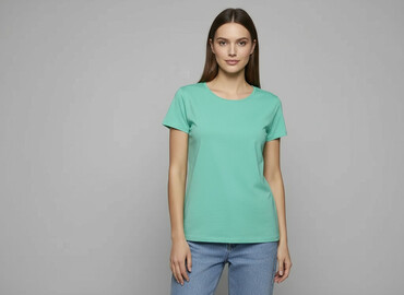 t shirty jordan logo: Women`s T-shirt, size S at lalafo.pl t shirty jordan logo: Women`s T-shirt, size S