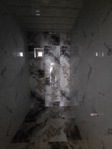 Həyət evləri və villaların satışı: Məmmədli 4 otaqlı, 110 kv. m, Yeni təmirli -da lalafo.az — 9 Həyət evləri və villaların satışı: Məmmədli 4 otaqlı, 110 kv. m, Yeni təmirli — 9