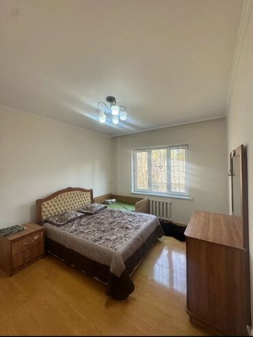 Продажа квартир: 3 комнаты, 64 м², 105 серия, 2 этаж, Косметический ремонт — 5