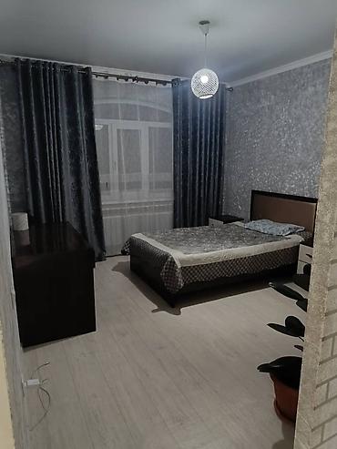 Продажа коттеджей и домов: Продаю дом! Село Мыкан- ориентир Алматинская/Объездная. Свердловский — 5