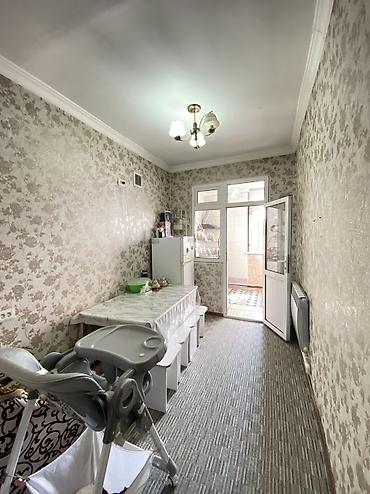 Продажа квартир: 3 комнаты, 70 м², Индивидуалка, 5 этаж, Косметический ремонт — 10