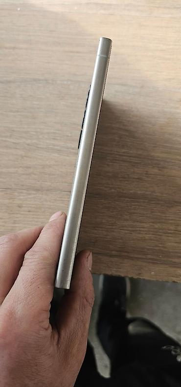 Samsung: Samsung Galaxy S24 Ultra, Б/у, 256 ГБ, цвет - Серый, 1 SIM, eSIM — 5