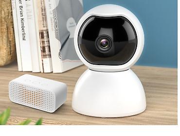 digital camera: Видеокамеры Wifi.wifi видео камеры — 4