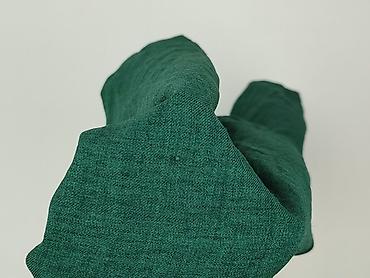 overalls: Szorty damskie, rozmiar XL — 6