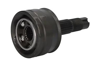 automatik motor: OPEL ADAM-HOMOKINETICKI ZGLOB DO TOCKA | NOVO! NOVO! NOVO! U ponudi — 1