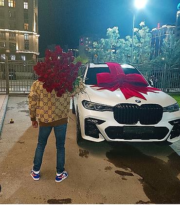 Организация мероприятий: Организация мероприятий | Аниматоры — 14