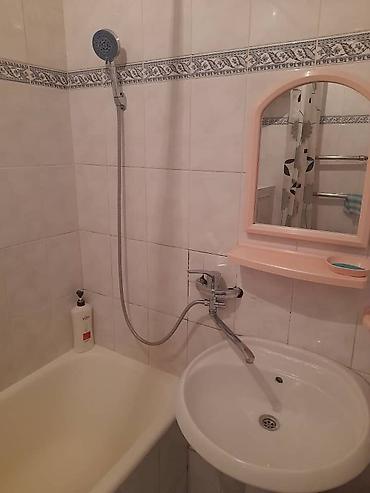 5: 2 комнаты, 51 м², 5 этаж — 6