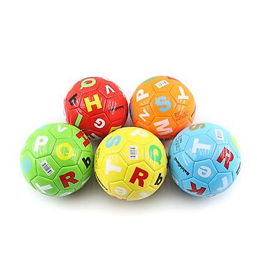 №: 8698 Məhsulun adı: Uşaqlar üçün futbol topu Basidiwei