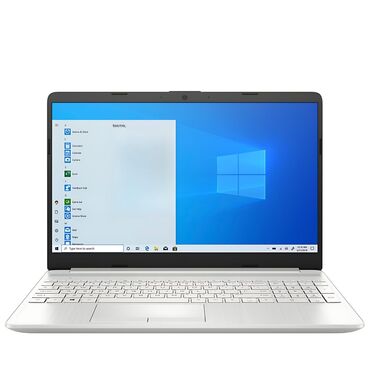 ddr3 4gb: HP Laptop 15-GW0095UR | İstehsalçı: Hp; Prosessor: AMD Ryzen 3;