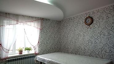 Продажа коттеджей и домов: Продаем просторный светлый дом с евроремонтом. Для большой семьи — 4