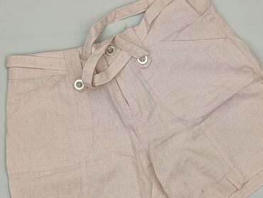Shorts for women, Denim Co, size S (EU 36)