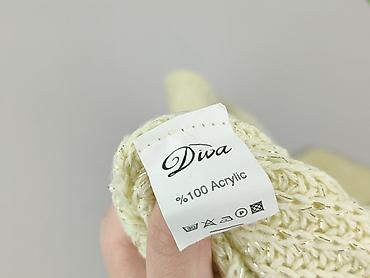 diverse: Diva, Sweter damski, rozmiar 2XL — 4