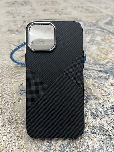 бу чехлы: Продам комплект чехлов для iPhone 13 Pro Max (6 шт.) Продаю комплект — 3