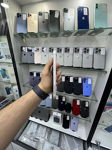 ipad mini 6 128gb: IPhone 13, 128 GB, Çəhrayı, Zəmanət, Kredit, Simsiz şarj — 5