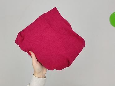 magnes bluzki: Jennifer Taylor, Bluzka damska, rozmiar XL — 7