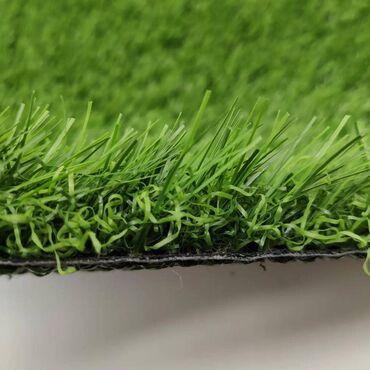 газон ковер: Футбольный газон,искусственный футбольный газон,газон +для футбольного