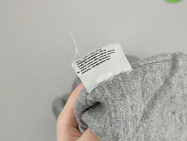 elementy: Gerry Weber, Marynarka damska, rozmiar M — 4