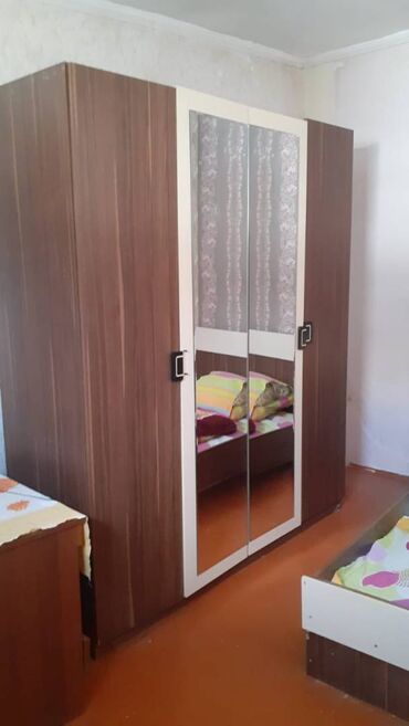 Uzunmüddətli kirayə evlər: 75 kv. m, 3 otaqlı -da lalafo.az — 7 Uzunmüddətli kirayə evlər: 75 kv. m, 3 otaqlı — 7