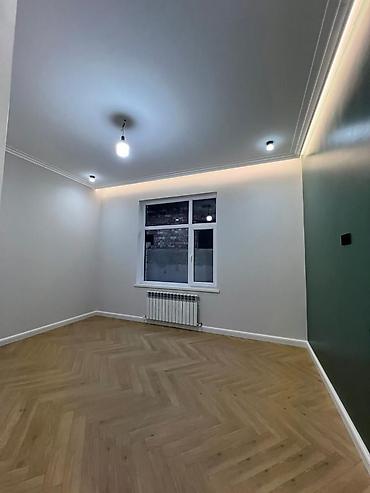 Продажа коттеджей и домов: 🔥 Срочно продается новый дом! 📍 Район рынка Заря 🏠 110 м² | 3,5 — 7