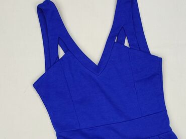 Women`s dress, size XS (EU 34)